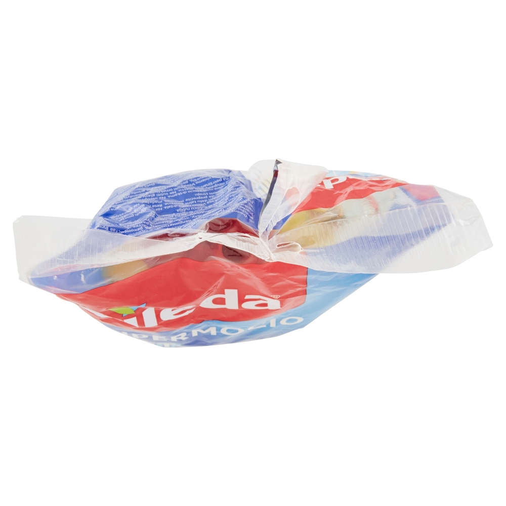 Vileda Supermocio Soft
